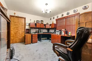 802 N Brazos St, Whitney, TX 76692 - Photo 20