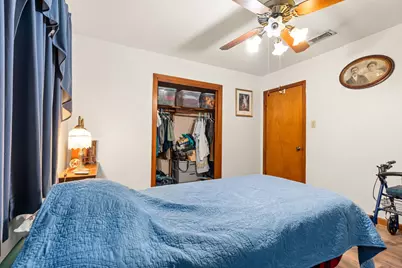 802 N Brazos Street, Whitney, TX 76692 - Photo 18