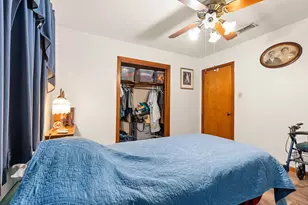 802 N Brazos St, Whitney, TX 76692 - Photo 18