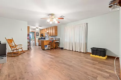 802 N Brazos Street, Whitney, TX 76692 - Photo 8