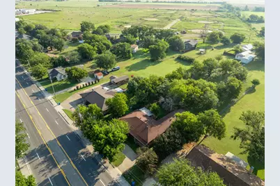 802 N Brazos Street, Whitney, TX 76692 - Photo 30