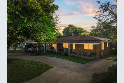 802 N Brazos Street, Whitney, TX 76692 - Photo 2