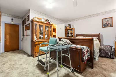 802 N Brazos Street, Whitney, TX 76692 - Photo 14