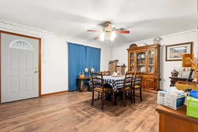 802 N Brazos Street, Whitney, TX 76692 - Photo 6