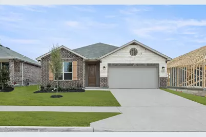 3121 Areca Lane, Fort Worth, TX 76108 - Photo 1