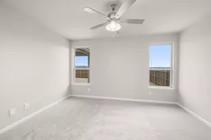 3121 Areca Ln, Fort Worth, TX 76108 - Photo 18