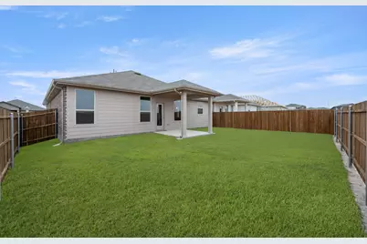 3121 Areca Lane, Fort Worth, TX 76108 - Photo 28