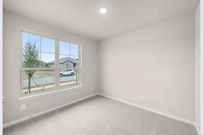 3121 Areca Lane, Fort Worth, TX 76108 - Photo 14