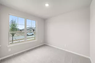 3121 Areca Ln, Fort Worth, TX 76108 - Photo 14