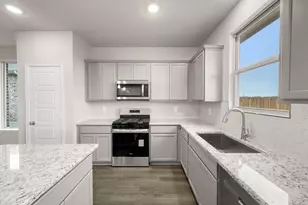 3121 Areca Ln, Fort Worth, TX 76108 - Photo 10