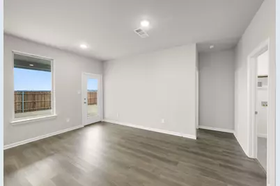 3121 Areca Lane, Fort Worth, TX 76108 - Photo 12