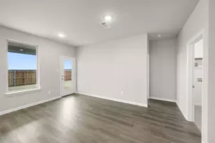 3121 Areca Ln, Fort Worth, TX 76108 - Photo 12