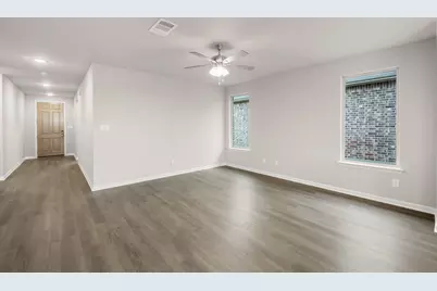 3121 Areca Lane, Fort Worth, TX 76108 - Photo 6