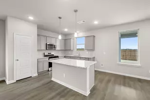 3121 Areca Ln, Fort Worth, TX 76108 - Photo 8