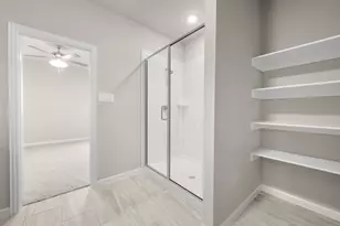 3121 Areca Ln, Fort Worth, TX 76108 - Photo 22
