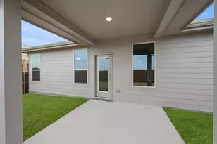 3121 Areca Ln, Fort Worth, TX 76108 - Photo 26