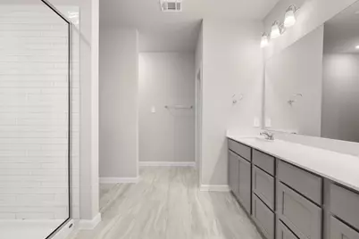 3121 Areca Lane, Fort Worth, TX 76108 - Photo 20