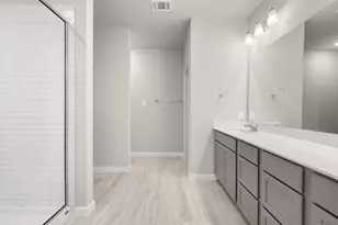 3121 Areca Ln, Fort Worth, TX 76108 - Photo 20