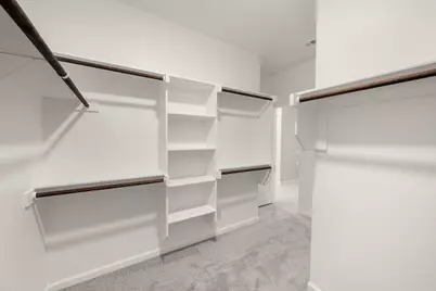 3121 Areca Lane, Fort Worth, TX 76108 - Photo 24