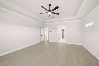 231 Penrose Drive, Ovilla, TX 75154 - Photo 18