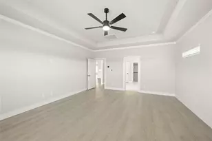 231 Penrose Dr, Ovilla, TX 75154 - Photo 18