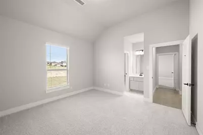 231 Penrose Drive, Ovilla, TX 75154 - Photo 16