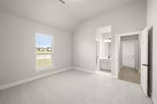 231 Penrose Dr, Ovilla, TX 75154 - Photo 16