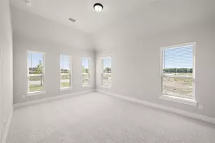 231 Penrose Dr, Ovilla, TX 75154 - Photo 12