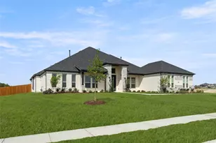 231 Penrose Dr, Ovilla, TX 75154 - Photo 2