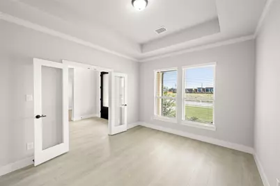 231 Penrose Drive, Ovilla, TX 75154 - Photo 4