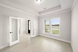 231 Penrose Dr, Ovilla, TX 75154 - Photo 4