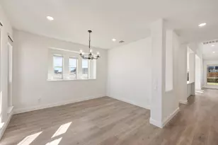 2001 Ambergate Dr, Anna, TX 75409 - Photo 6