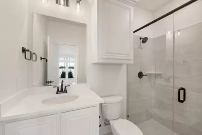 2001 Amber Gate Drive, Anna, TX 75409 - Photo 12