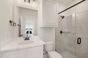 2001 Ambergate Dr, Anna, TX 75409 - Photo 12