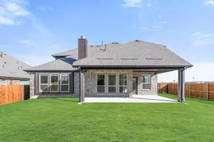 2001 Ambergate Dr, Anna, TX 75409 - Photo 38