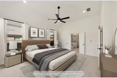 2001 Amber Gate Drive, Anna, TX 75409 - Photo 22