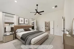 2001 Ambergate Dr, Anna, TX 75409 - Photo 22