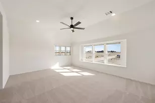 2001 Ambergate Dr, Anna, TX 75409 - Photo 26