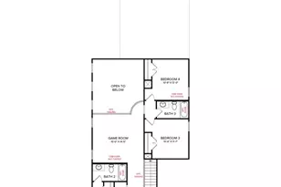 8921 Acorn, Justin, TX 76247 - Photo 30