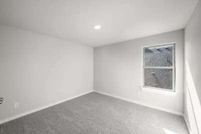 8921 Acorn, Justin, TX 76247 - Photo 22