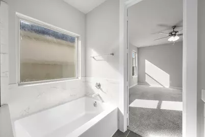 8921 Acorn, Justin, TX 76247 - Photo 16