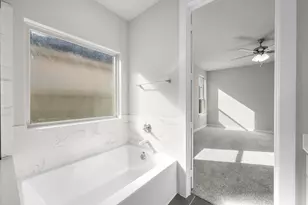 8921 Acorn, Justin, TX 76247 - Photo 16