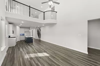 8921 Acorn, Justin, TX 76247 - Photo 10