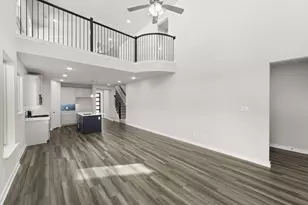 8921 Acorn, Justin, TX 76247 - Photo 10