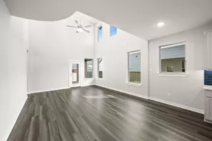 8921 Acorn, Justin, TX 76247 - Photo 8