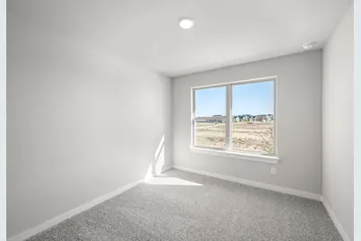 8921 Acorn, Justin, TX 76247 - Photo 22