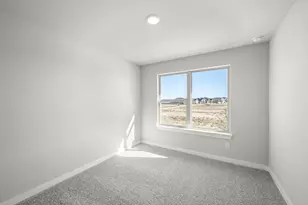 8921 Acorn, Justin, TX 76247 - Photo 22