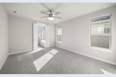 8921 Acorn, Justin, TX 76247 - Photo 12