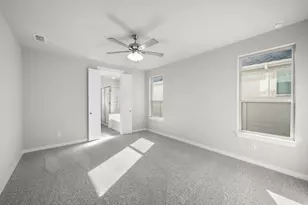 8921 Acorn, Justin, TX 76247 - Photo 12