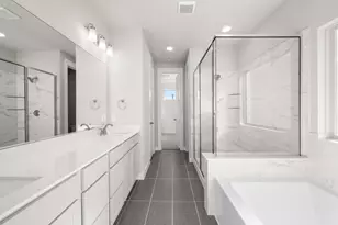 8921 Acorn, Justin, TX 76247 - Photo 14